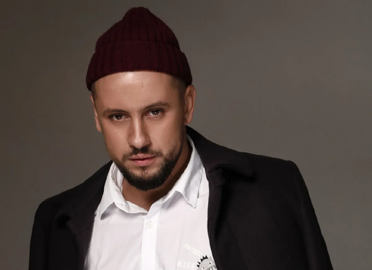 Бобулу досі муляє успіх Монатіка