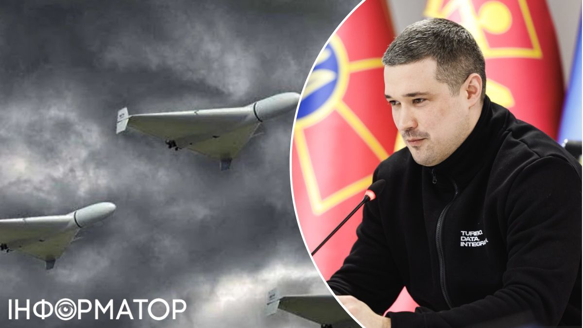 Росіяни запускають дрони зі Starlink: Федоров закликав до негайної реакції