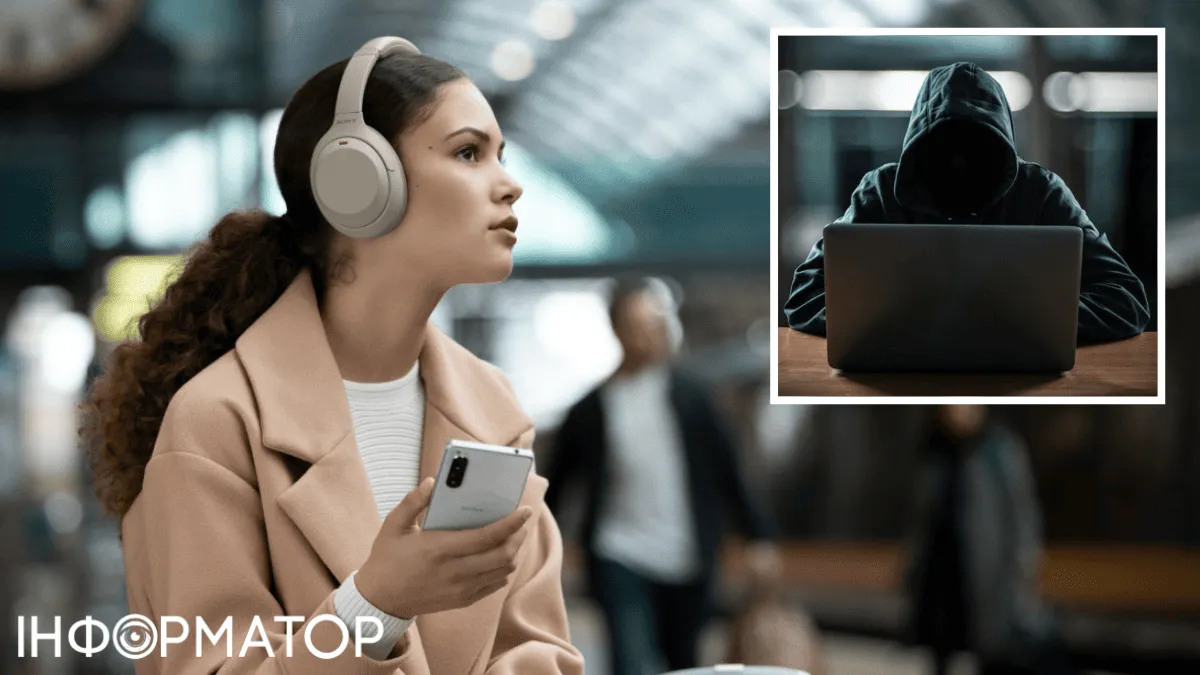 Легкий способ взломать беспроводные наушники и подслушивать чужие разговоры