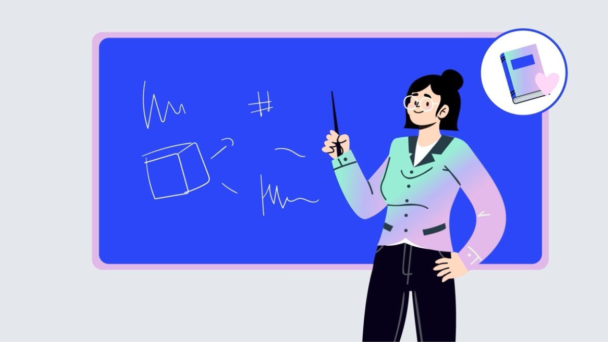 З 1 січня 2026 року зарплати вчителів зростають на 30%: МОН запустив гарячу лінію