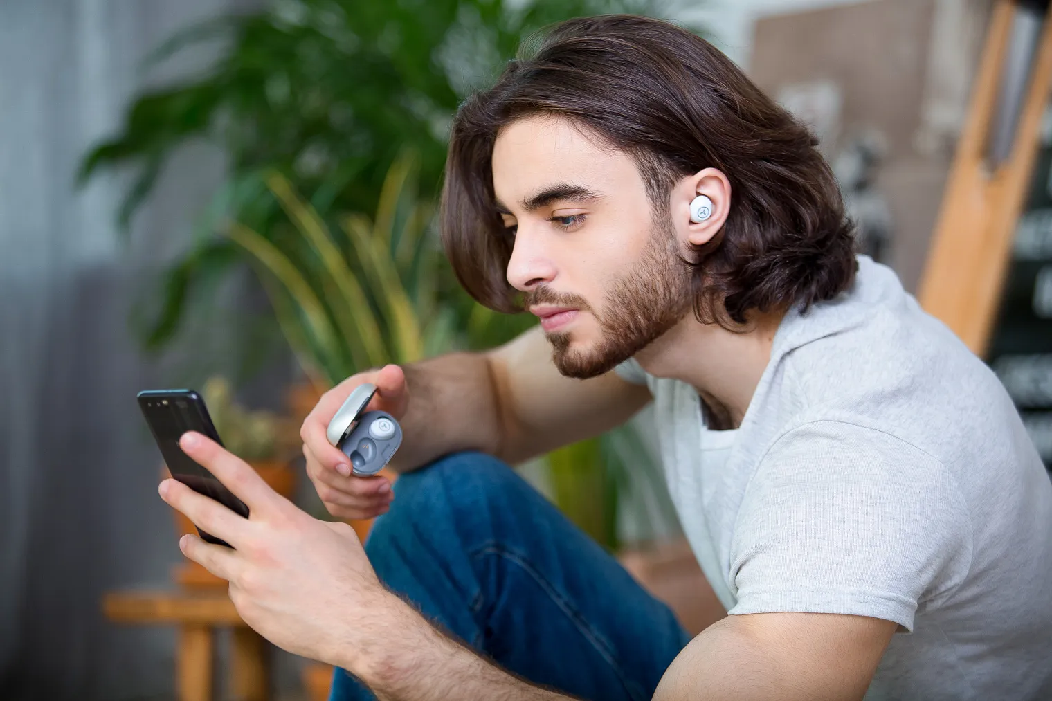 некоторым пользователям следует отдать предпочтение ведущим наушникам некоторым пользователям следует отдать предпочтение ведущим наушникам