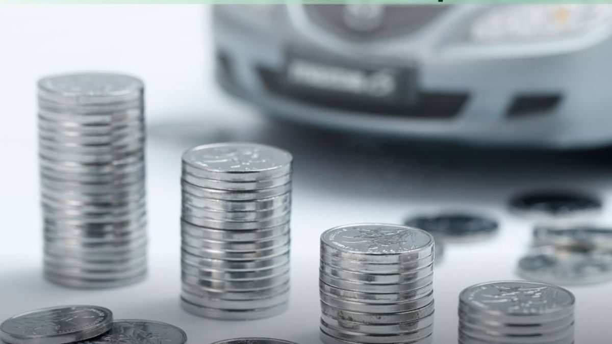 Автомобіль продають з аукціону за борги:  поради покупцю від МВС