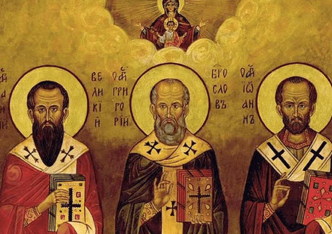 Какая сегодня, 30 января, дата: 1