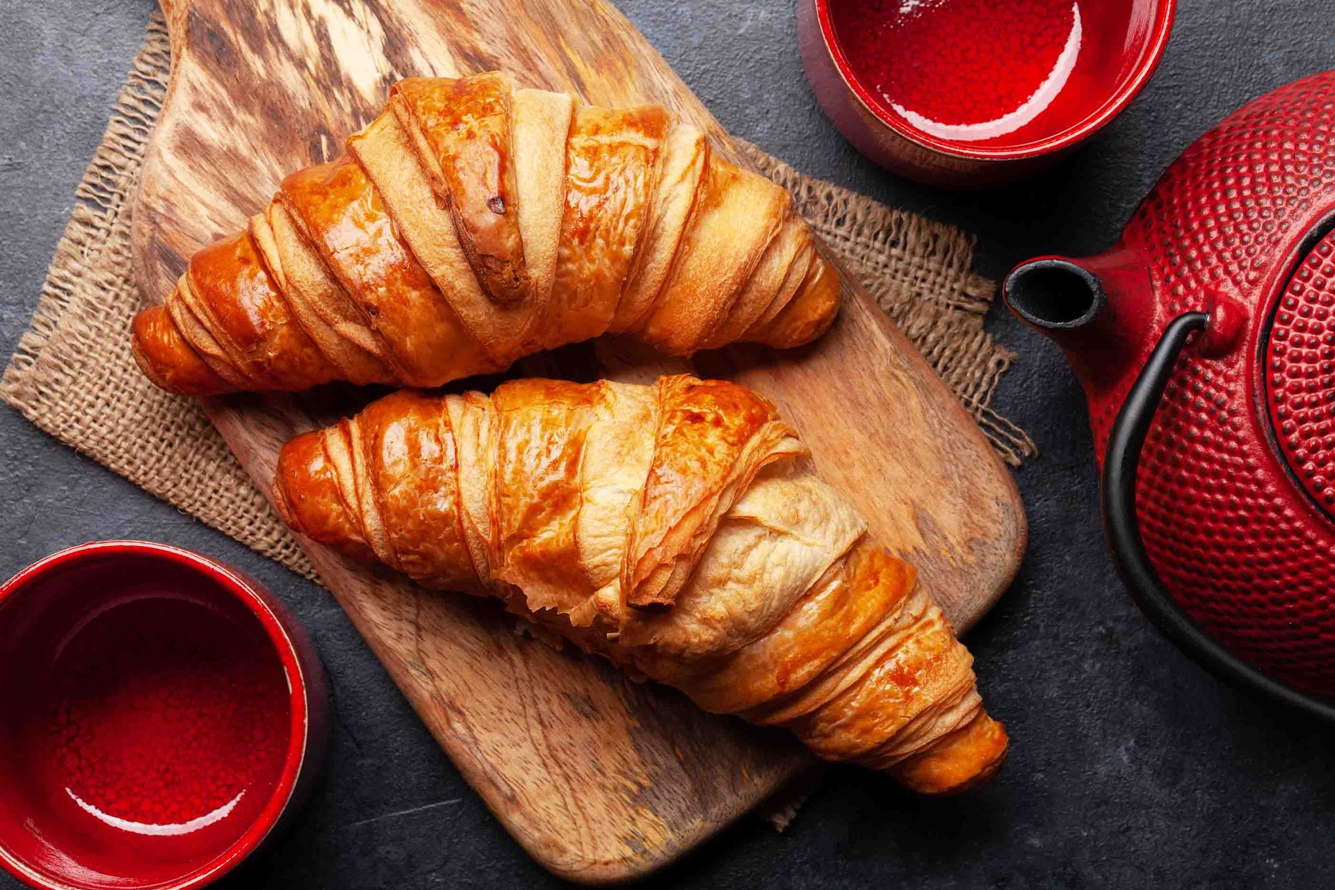 Какова сегодня, 30 января, дата: День специалиста военно-социального управления ВСУ и школьный день ненасилия и мира 5