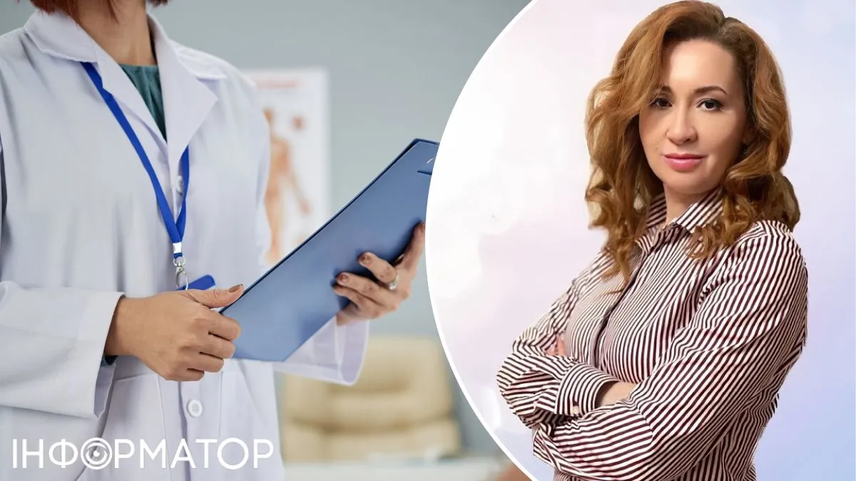 Скрининг здоровья 40+: экспертка назвала главные риски и реальную пользу программы