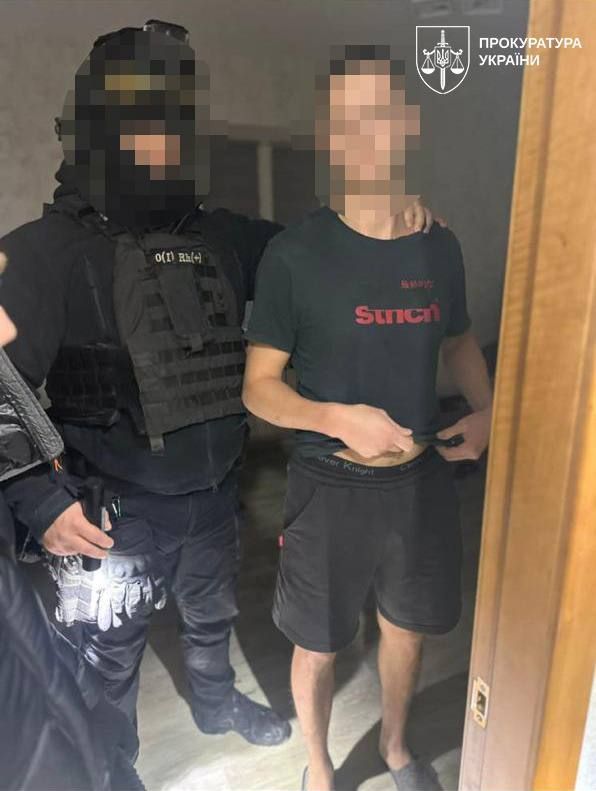 Контрабанда кратому на мільйони: в Україні накрили злочинну організацію 2