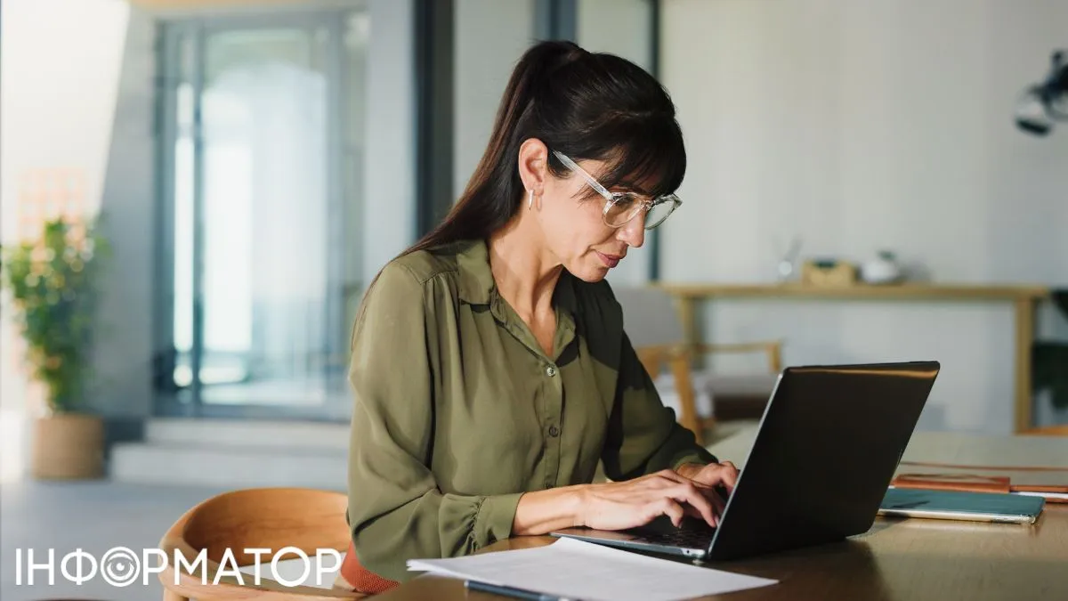 Зарплата в обмін на оформлення кредиту: кейс ОТП банку вражає