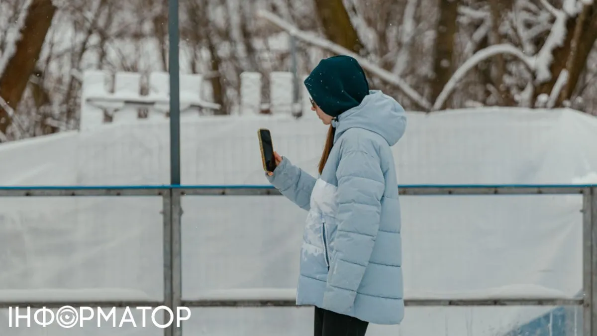 От самых дешевых до самых дорогих: сравнение тарифов Киевстар, Vodafone и lifecell