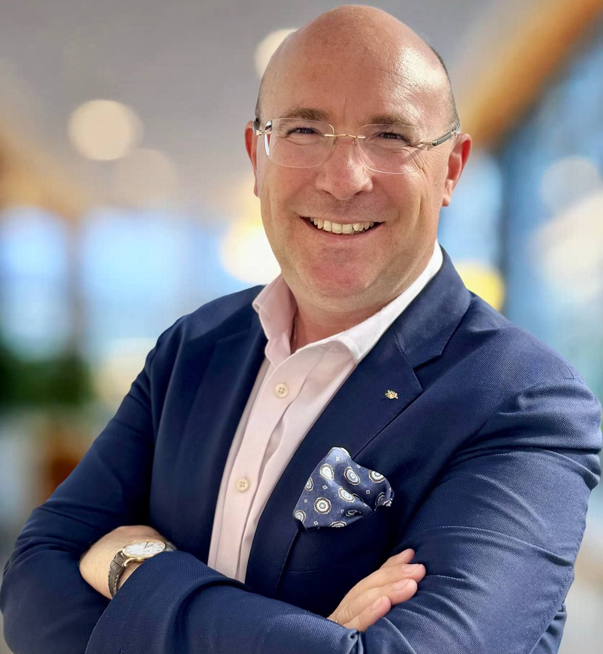 Правові виклики підготовки до повоєнних виборів