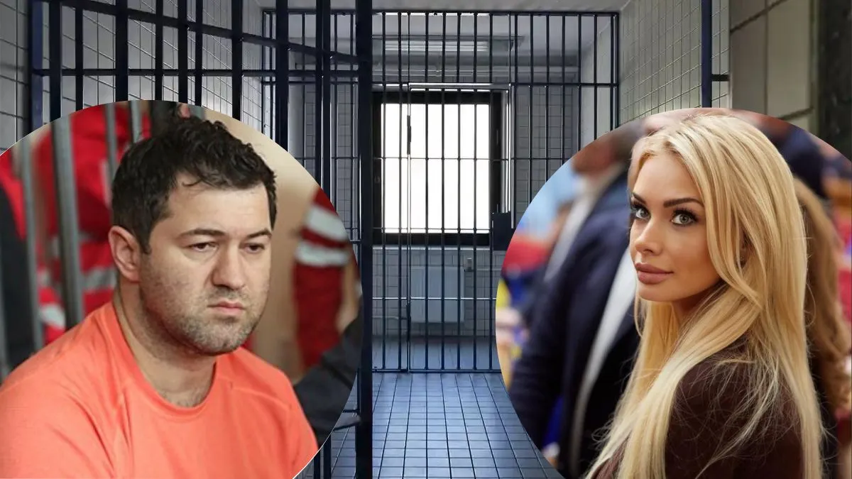 Мощно: в 2025 году ВАКС имел более 300 дел и всего 8 приговоров топ-чиновникам и нардепам