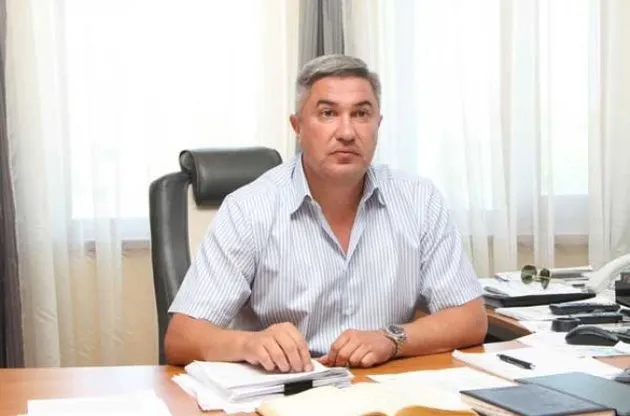 Кирило Костенко