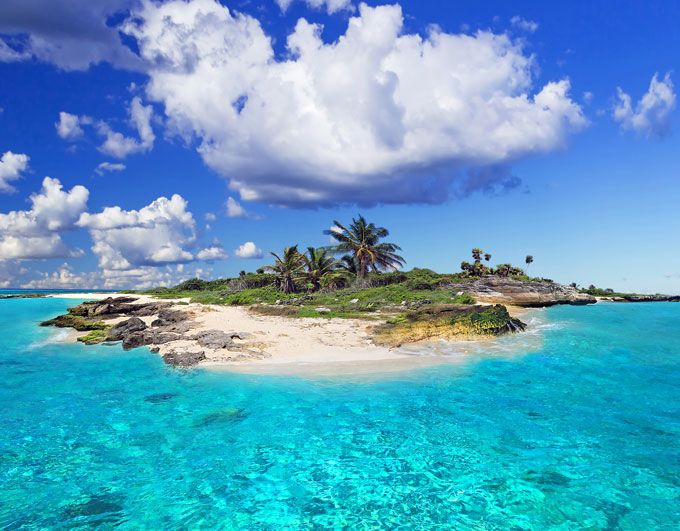 Історія твору спонує критичного осмислення його історичних та культурних наслідків Яке сьогодні, 1 лютого, свято: Всесвітній день хіджабу та День Робінзона Крузо 3