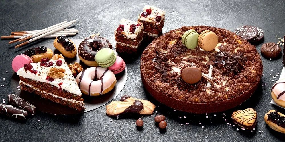 День стимулює до експериментів із рецептами Яке сьогодні, 1 лютого, свято: Всесвітній день хіджабу та День Робінзона Крузо 4