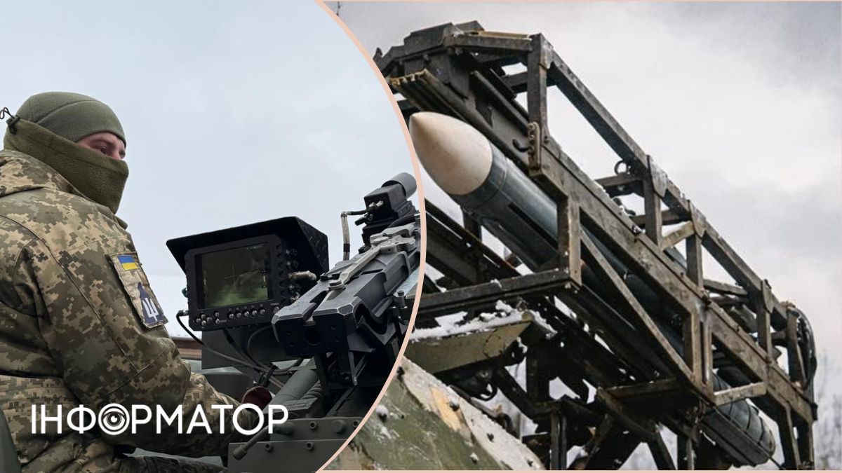 Россия атаковала Украину более сотней дронов: как сработала ПВО