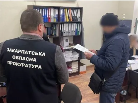 Смерть туристки на Драгобраті: керівництво курорту отримало підозру 1