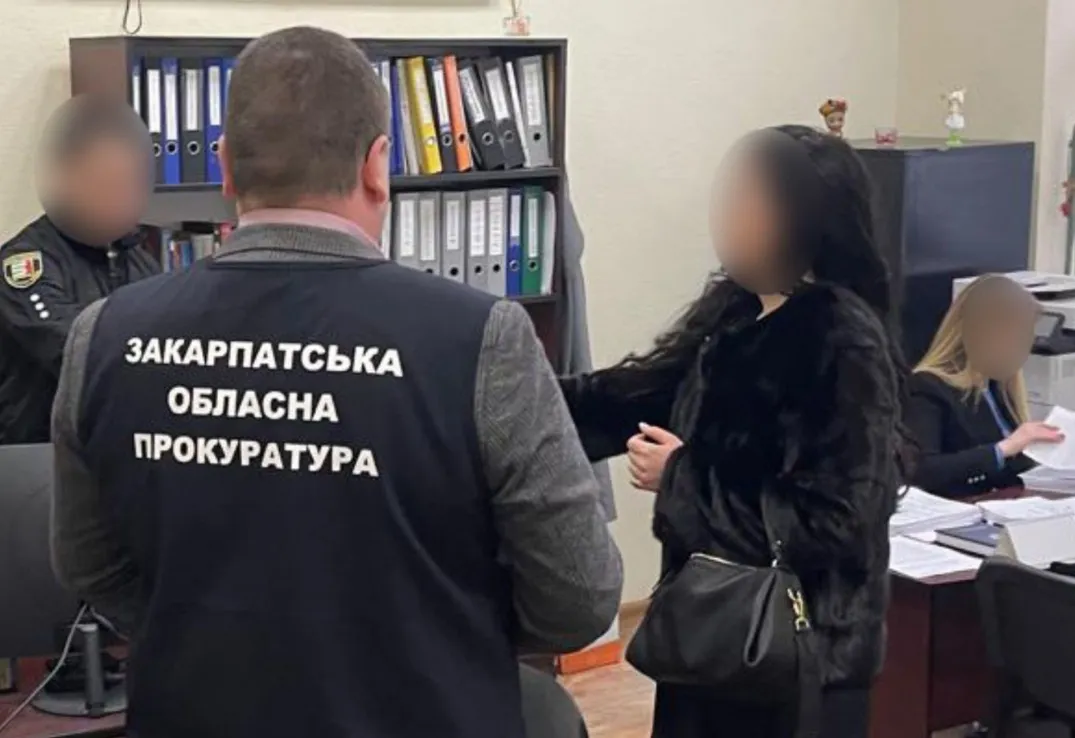 Смерть туристки на Драгобраті: керівництво курорту отримало підозру 2