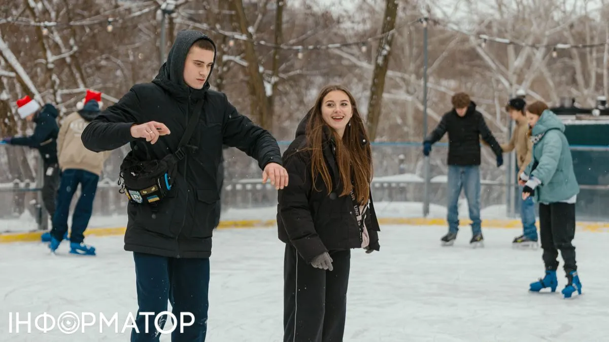 Студентам подовжать канікули: в МОН назвали, до якої дати