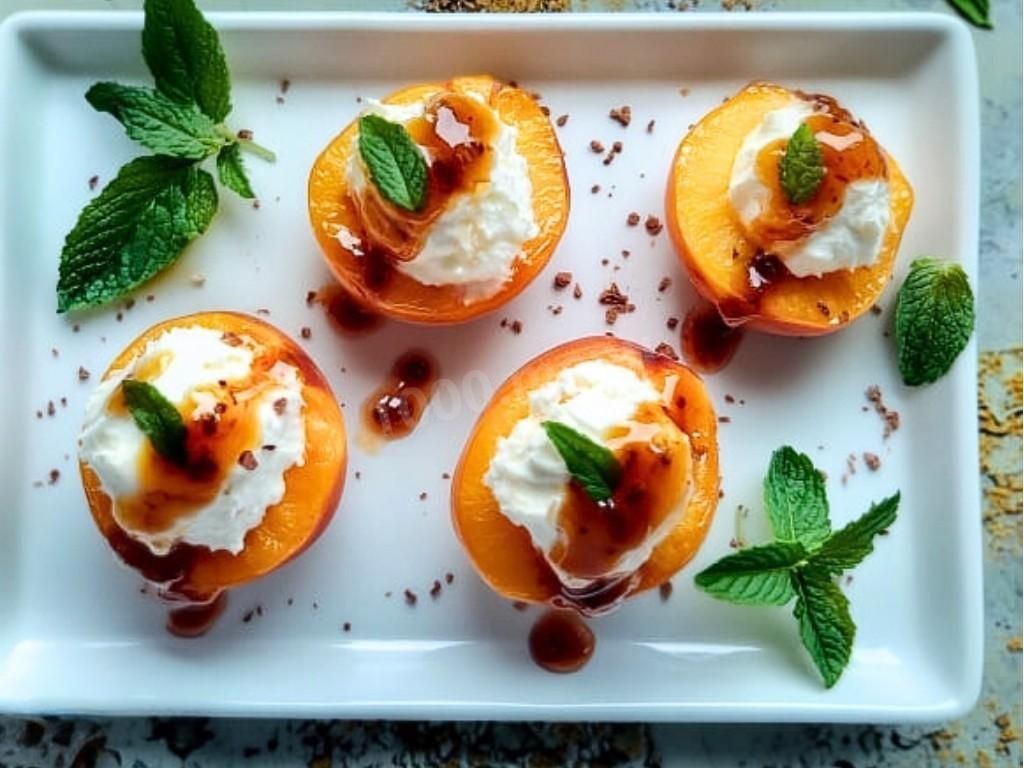 Неперевершене поєднання солодкого та гострого Неперевершене поєднання солодкого та гострого