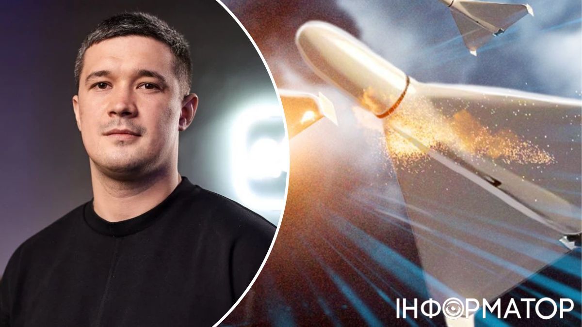 Реагируем очень быстро: Федоров рассказал, как будут блокировать Starlink на российских дронах