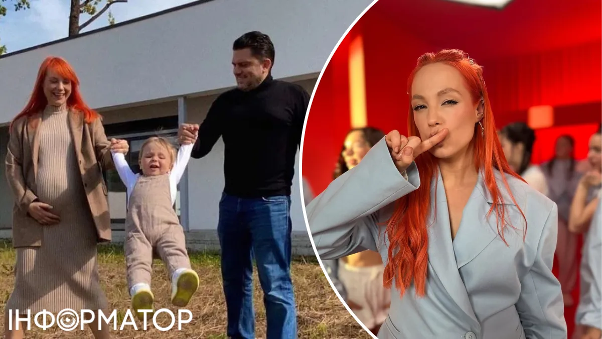 Завещание спасет детей от долгов: Светлана Тарабарова живет в постоянном страхе