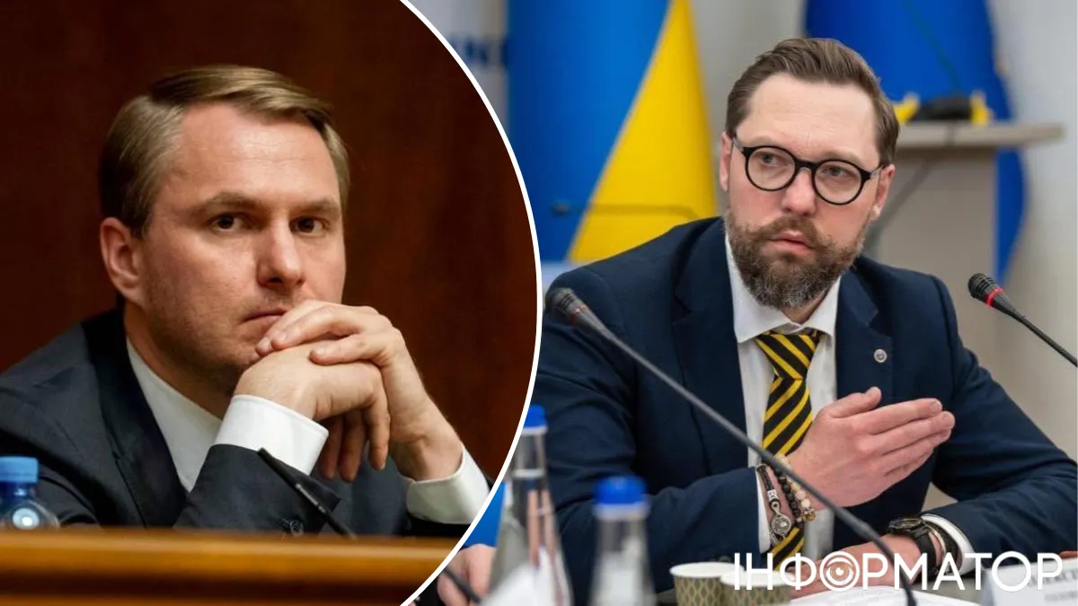 Нема повноважень: в Офісі генпрокурора відреагували на скандал з призначенням адвоката Шевчука до комісії САП