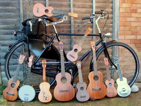 це свято музики, що обʼєднує людей та радість творення мистецтва Яке сьогодні, 2 лютого, свято: Стрітення Господнє та День бабака 5