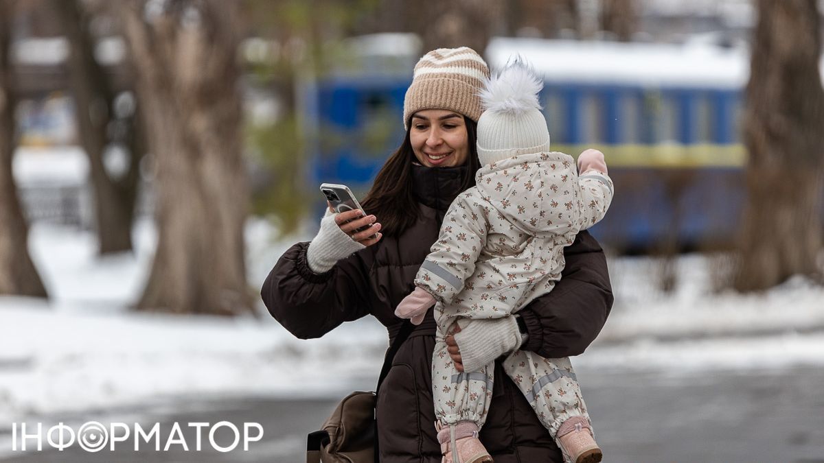 Для дітей українців, які народилися за кордоном, спростили набуття громадянства