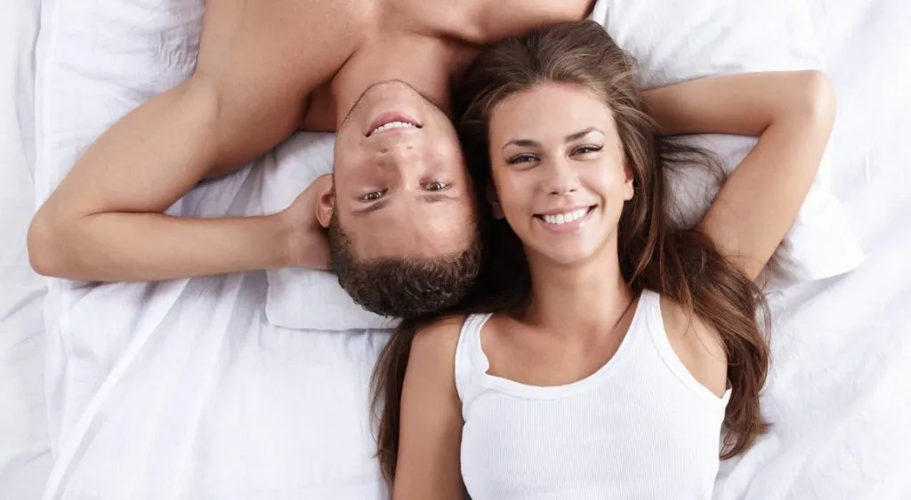 Яке сьогодні, 3 лютого, свято: Всесвітній день вільного кохання та жінки-лікаря 3