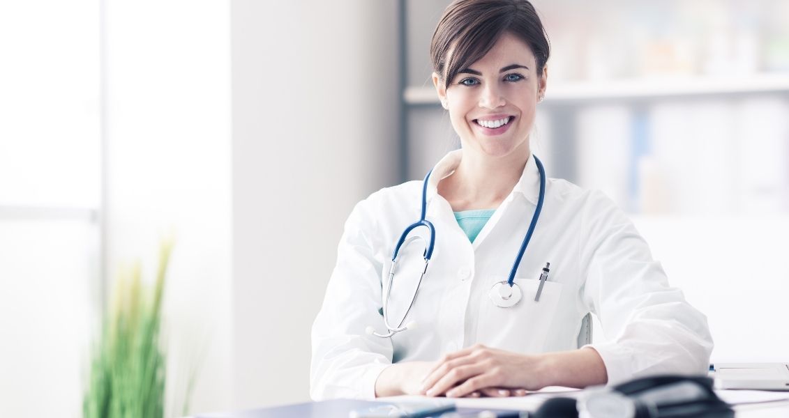 Яке сьогодні, 3 лютого, свято: Всесвітній день вільного кохання та жінки-лікаря 5