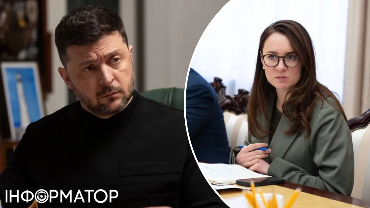 Зеленський вимагає скасувати комуналку за опалення людям, в яких його не було: Свириденко взялася за це питання