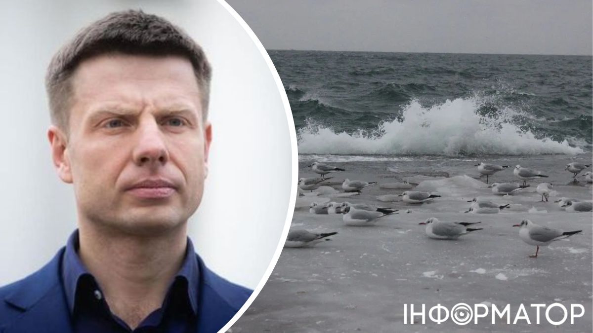 Наступ Росії на Затоку: Гончаренко розкритикував військового експерта за гучну заяву про плани ворога на Одещину