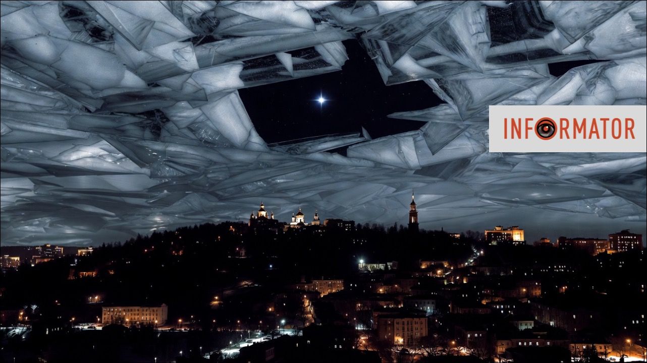 Астропрогноз на 2 - 8 февраля: будут два счастливых дня, способных изменить все