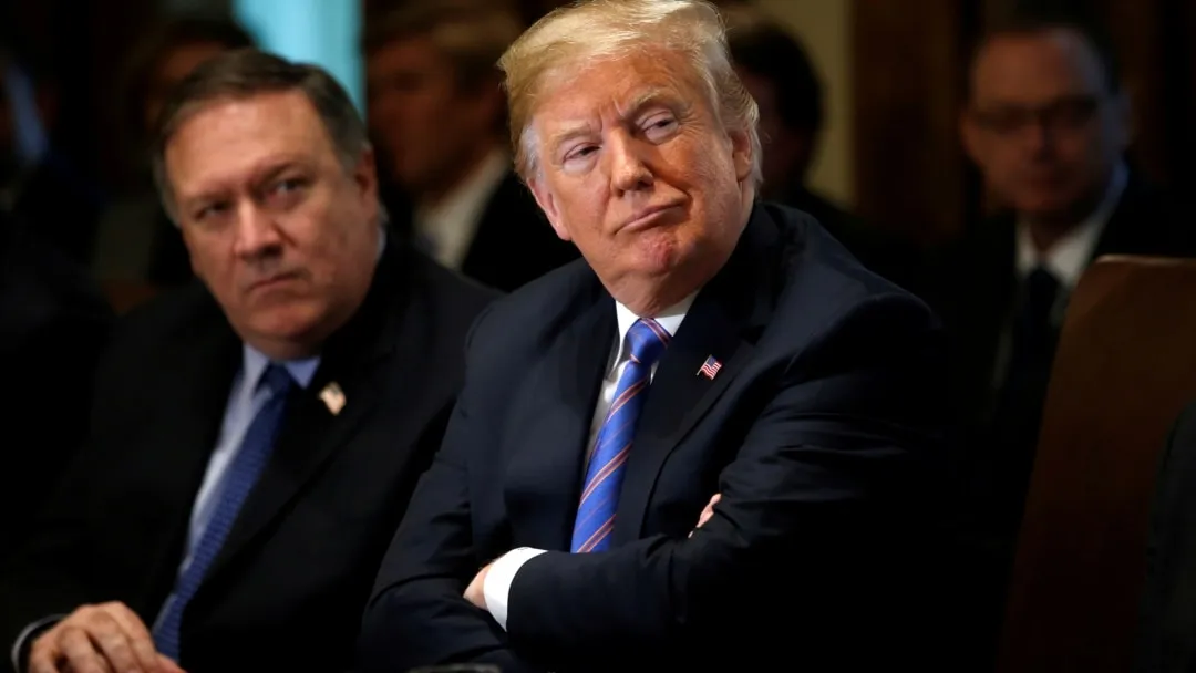 Гороскоп на 2–8 февраля: эмоции льются рекой, но будет чувствоваться облегчение.