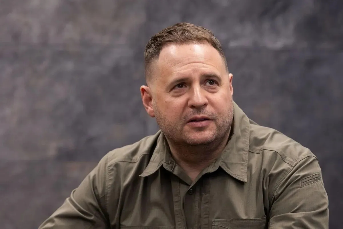 Гороскоп на 2–8 февраля: эмоции льются рекой, но будет чувствоваться облегчение 3