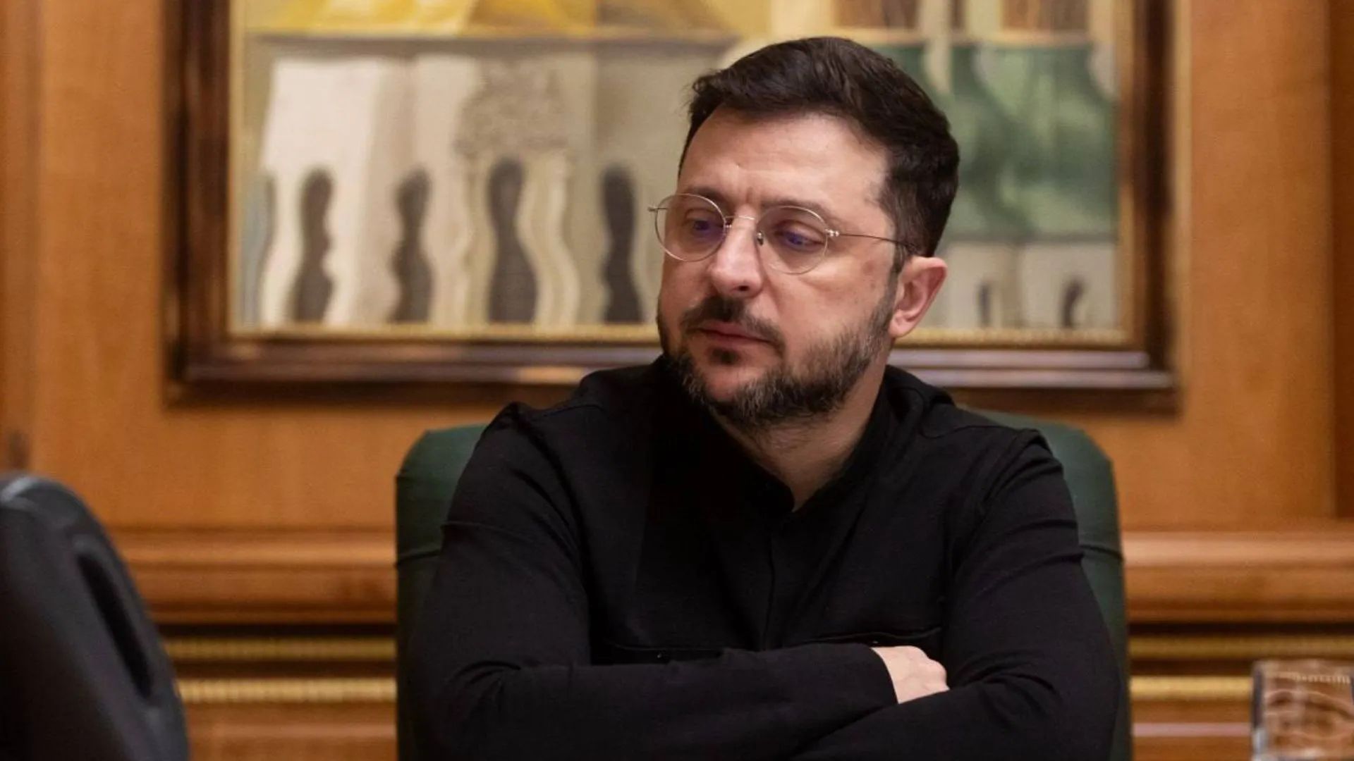 Гороскоп на 2–8 февраля: эмоции льются рекой, но будет чувствоваться облегчение 4