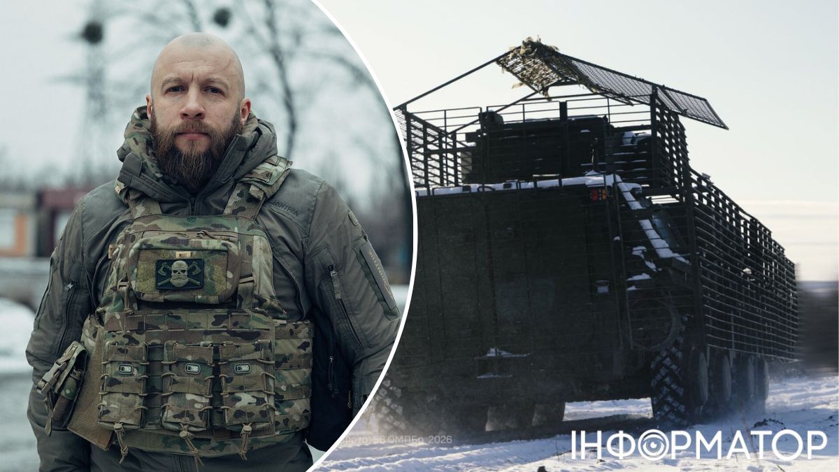 Авторитетний військовий дав відповідь на вимогу РФ: чи можливо вивести ЗСУ з Донеччини