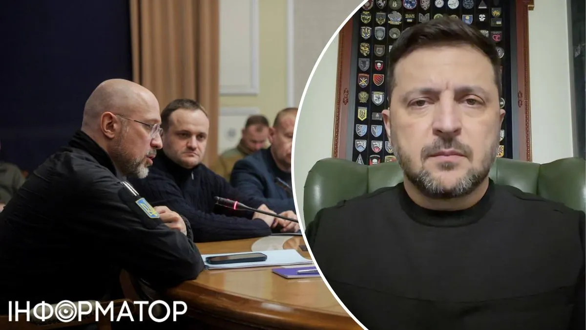 Власти подвели итоги масштабной аварии в энергетике 31 января: была ли это кибератака