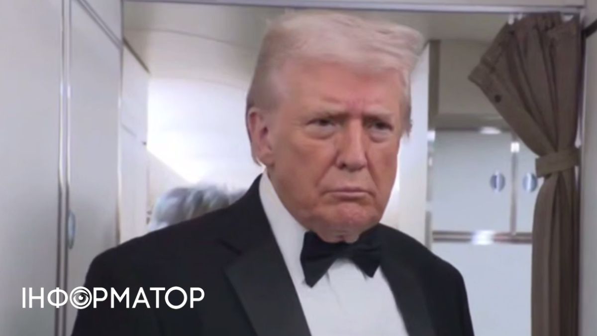 Трамп приказал разработать сценарии операции против Ирана без затяжной войны, — WSJ