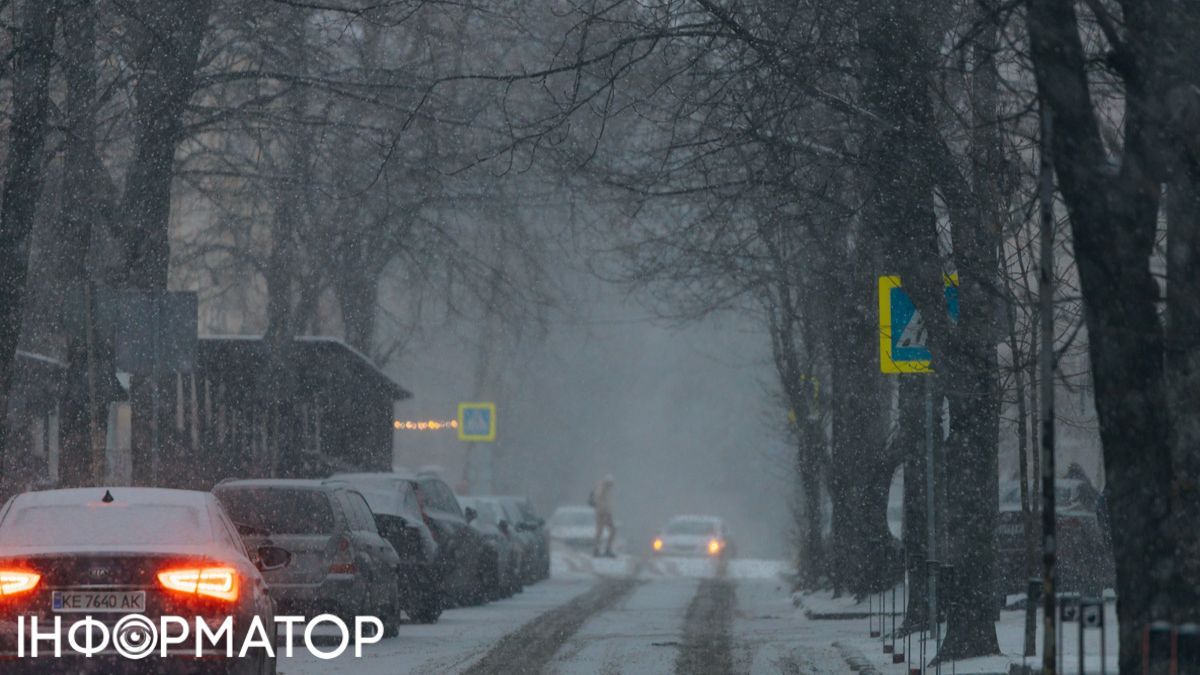 Через загрози Трампа Ірану дорожчає нафта: прогноз цін на АЗС України в лютому