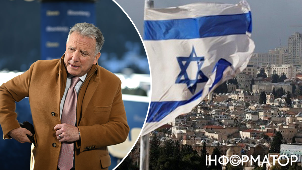 Переговоры по Украине продолжатся в ОАЭ