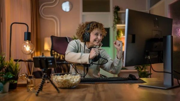 Що спільного між динозавриком Chrome та онлайн-іграми 1