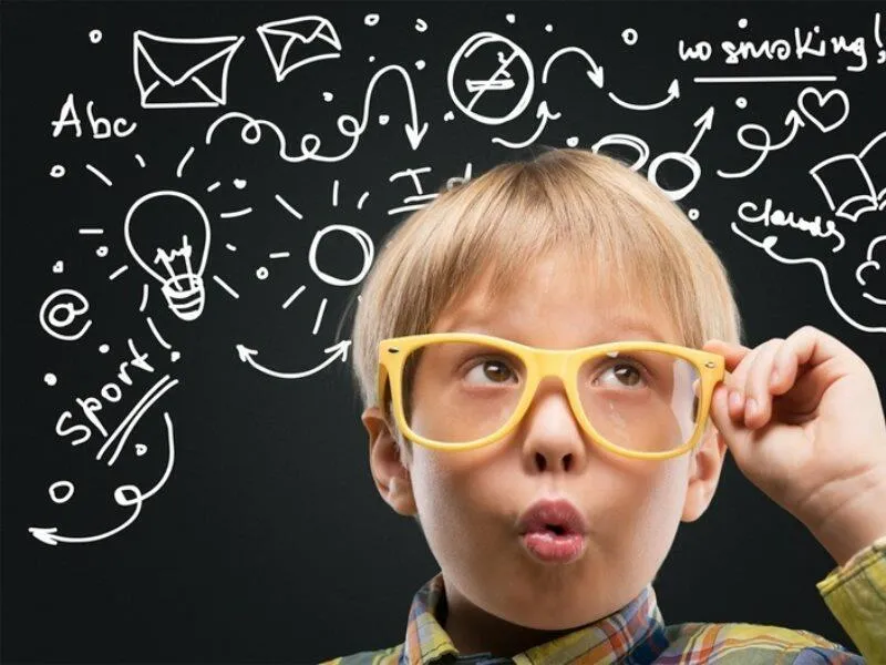 Какой сегодня, 5 февраля, праздник: Всемирный день Нутеллы и эрудита 4