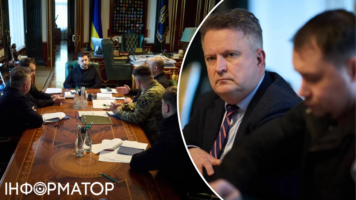 Війну треба завершувати - Зеленський перед новим раундом переговорів заявив про готовність до реальних кроків