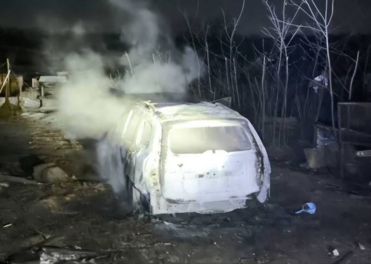 Россияне массированно атаковали Днепропетровщину беспилотниками и ракетами: каковы последствия ударов