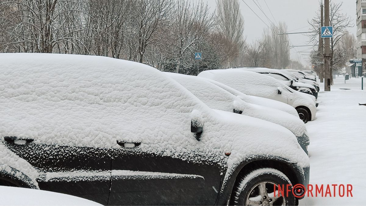 Цены на топливо в феврале: эксперт огорчил прогнозом