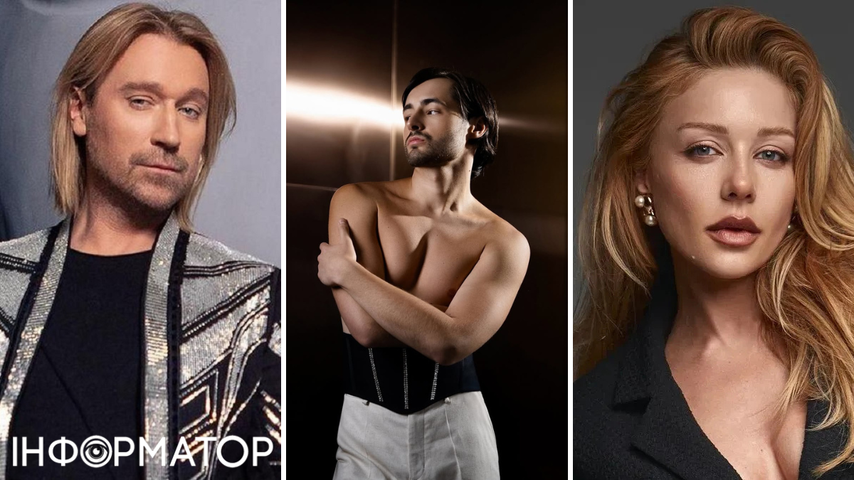 До зашквару Тіни Кароль підключився Хайат: Ми всі робимо якісь помилки