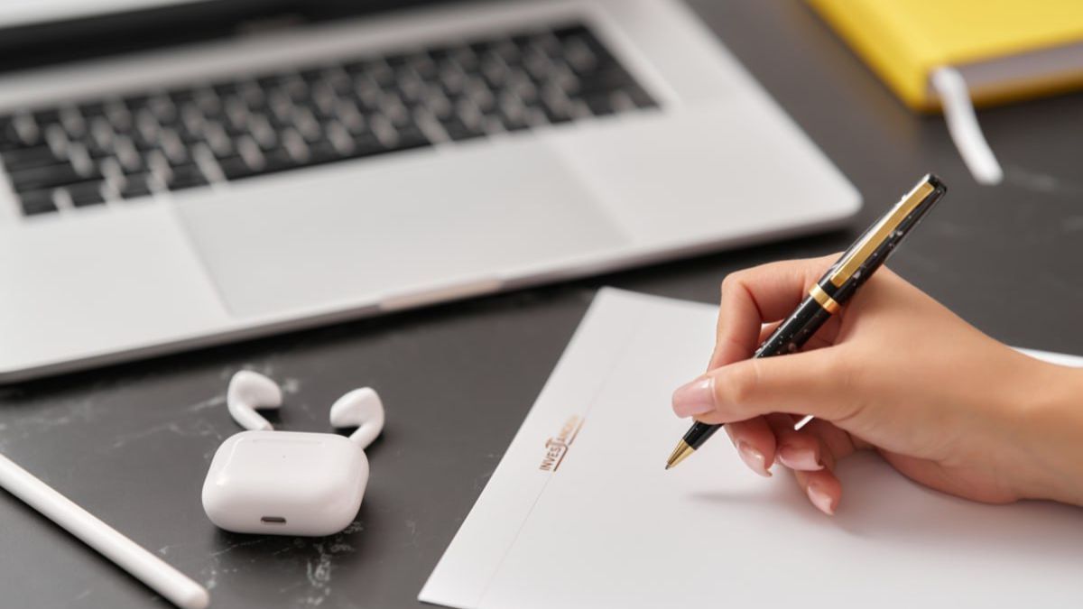 Як стати власником акцій венчурного корпоративного інвестиційного фонду (КІФ) 1