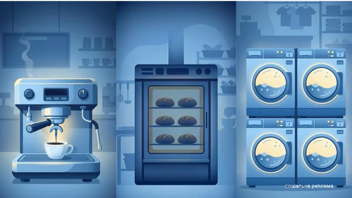 Тисячі ФОП вже подали заявки на отримання 15 тис. грн енергодопомоги: Свириденко закликає не прогавити можливість