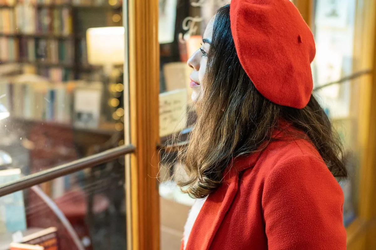 Какой сегодня, 6 февраля, праздник: Всемирный день без мобильного телефона и Боба Марли 5