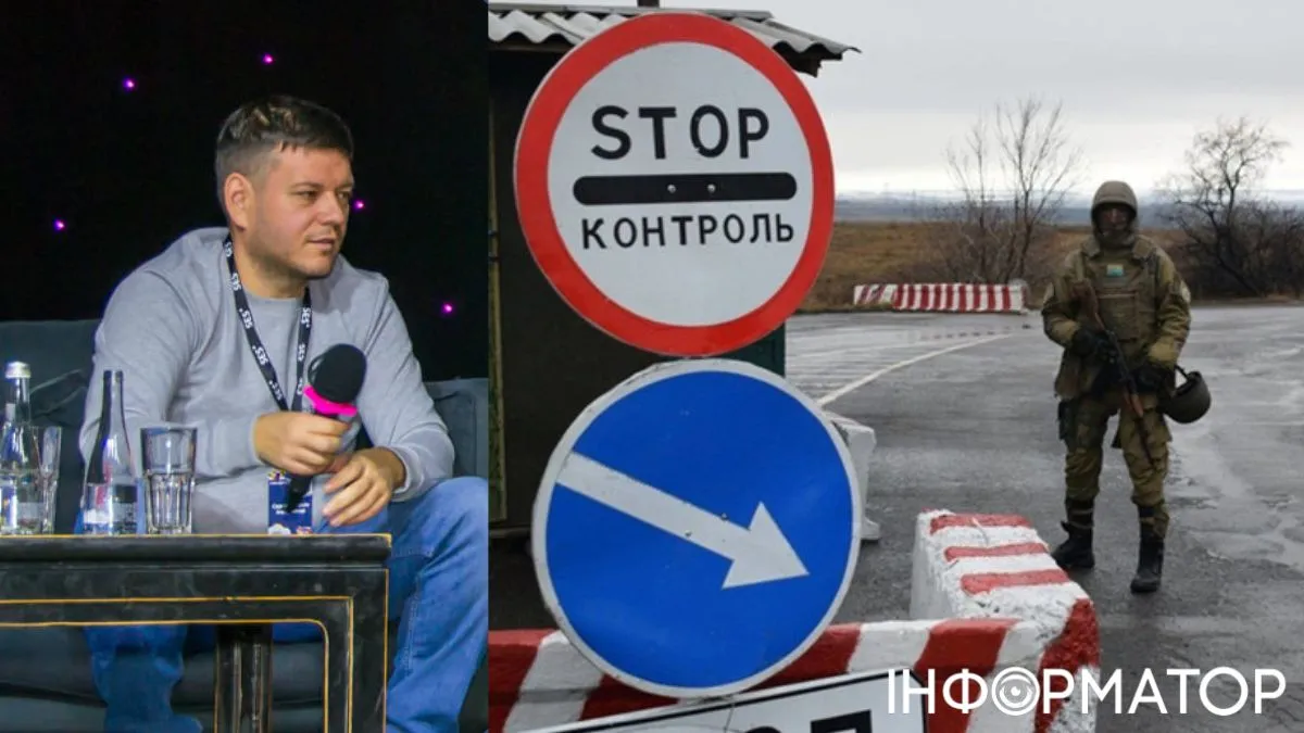 Посчитали и заплакали: по подсчетам ученого, система блокпостов мешает полиции ловить преступников